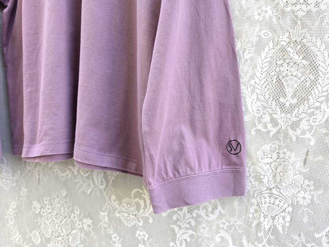 존 로렌스 설리반 (made in japan) 상품이미지3