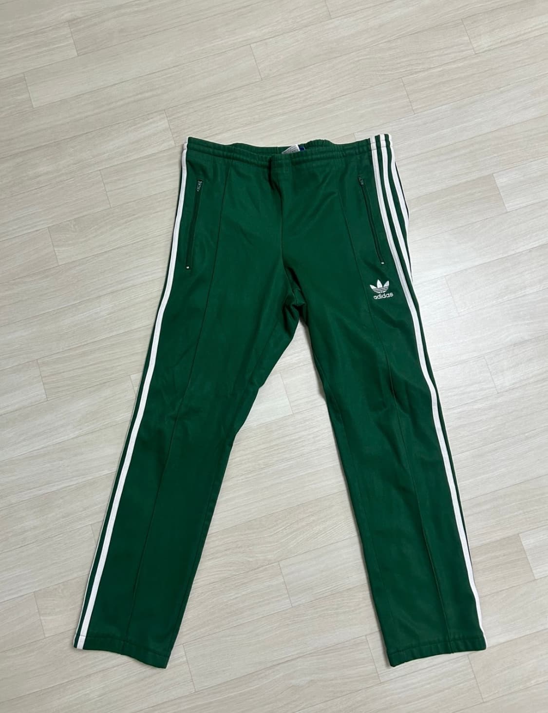 아디다스 파이어버드 트레이닝바지 상품이미지1