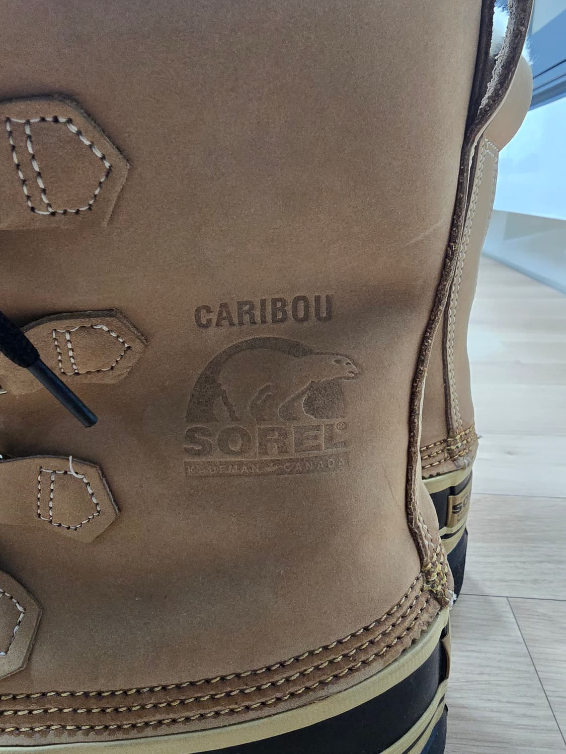 쏘렐   상품이미지3