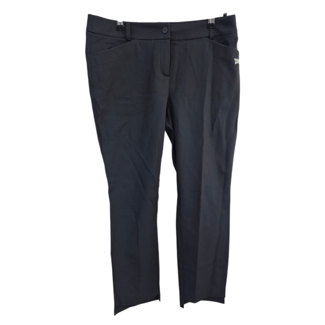 pxg  골프 바지 블랙 상품이미지1