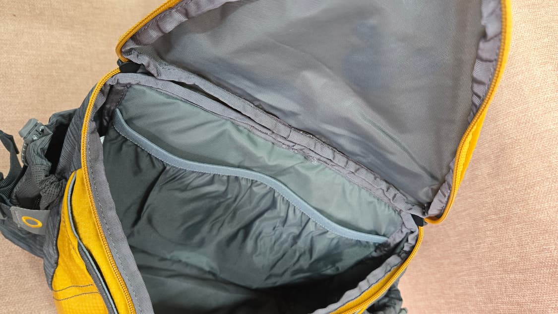 머렐 등산 3way 힙색 (백팩가능) 상품이미지6