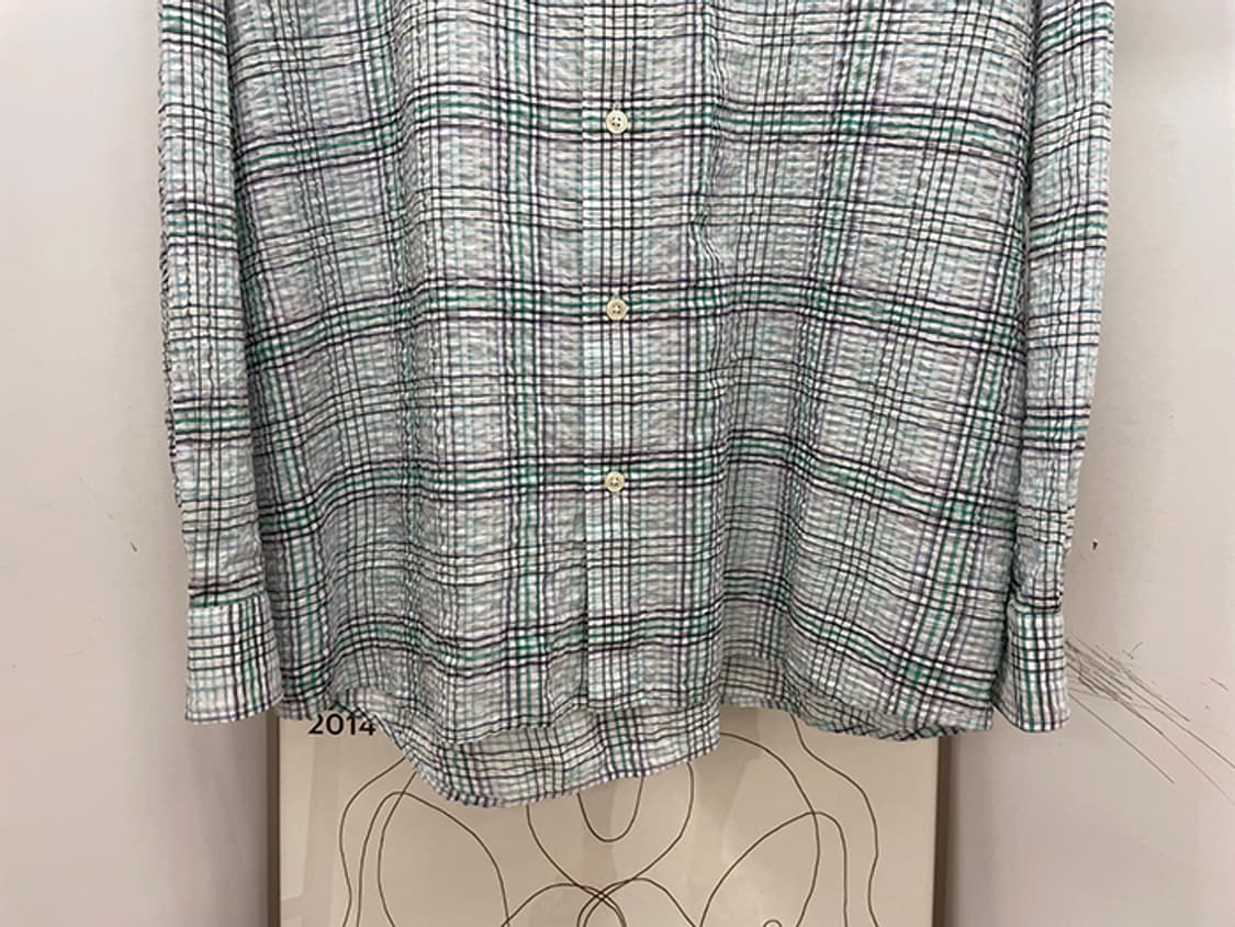 ARAMIS (XL) 상품이미지3