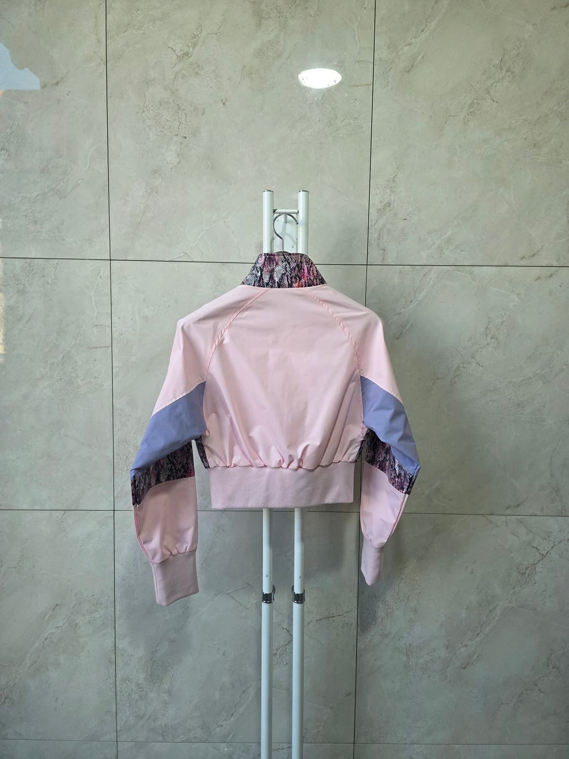 크롭셋업 상품이미지6