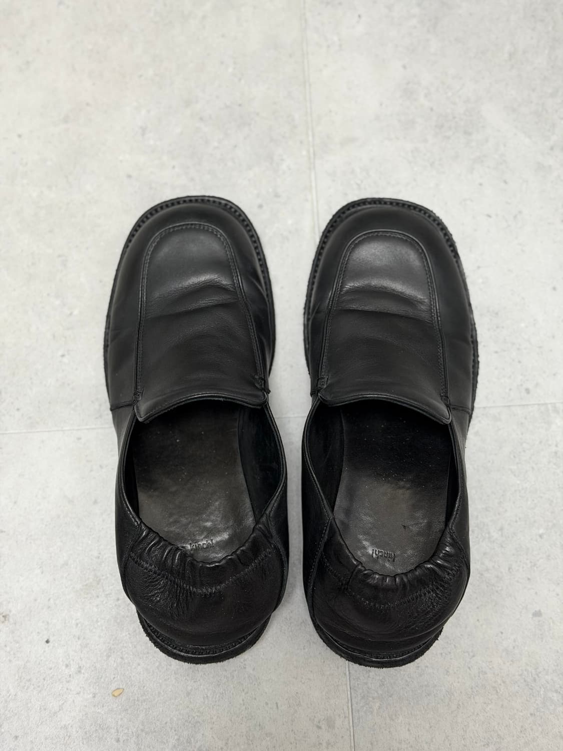 킨치 505 판매합니다. (255) 상품이미지3