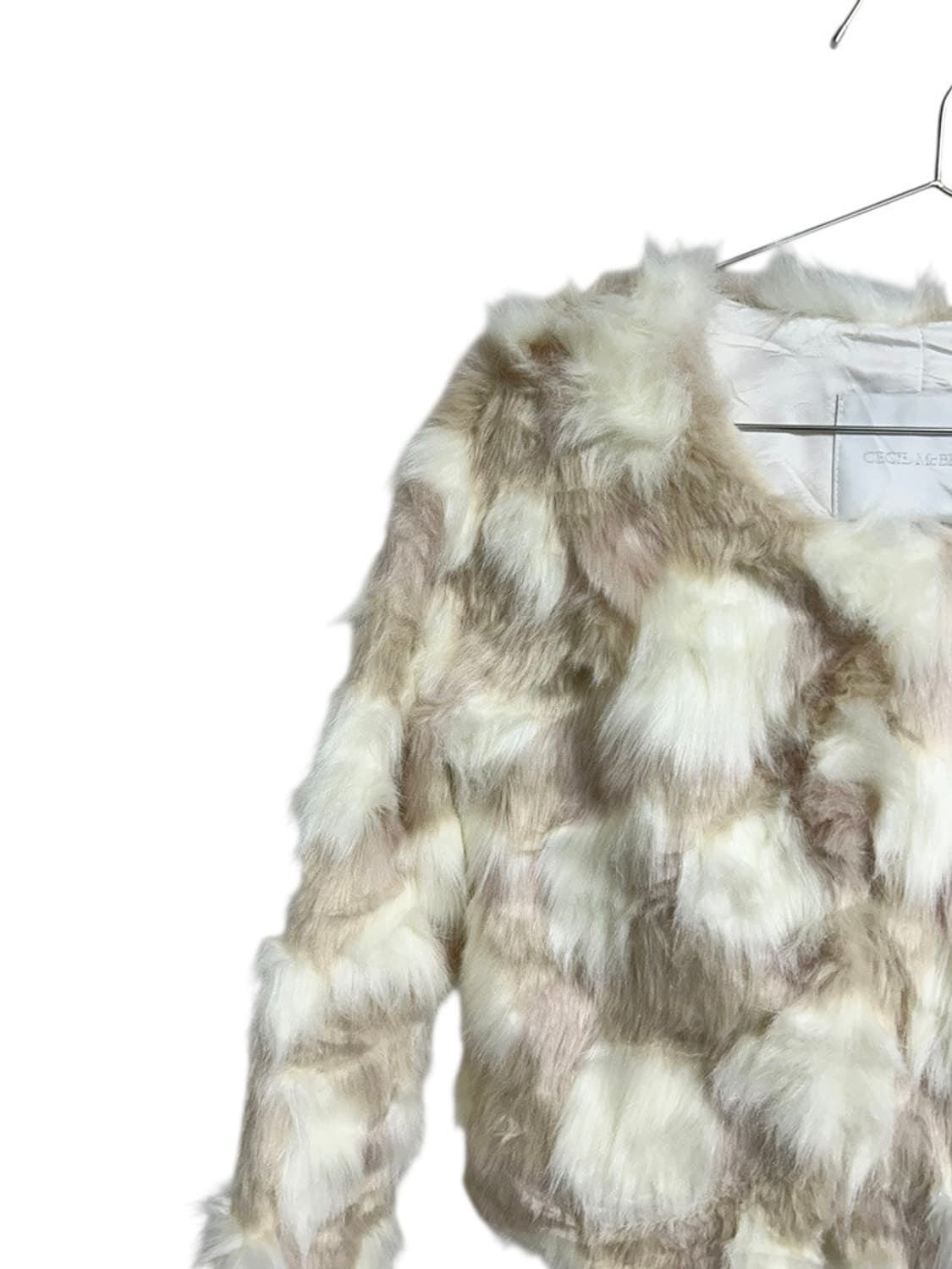 vtg jacket 상품이미지2