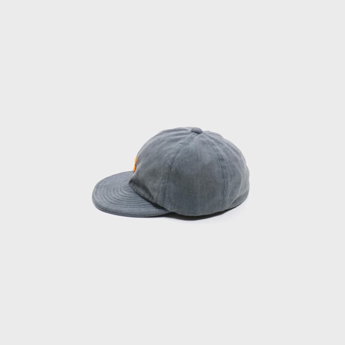 BROWN TABBY WORKS 상품이미지2
