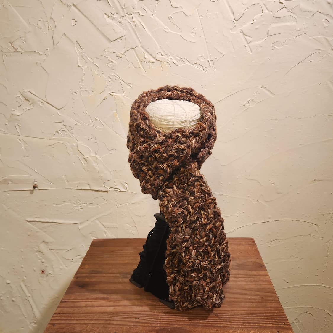 Shinja, <420109M> 상품이미지1