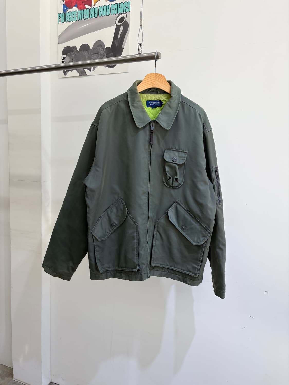 J.CREW 상품이미지1