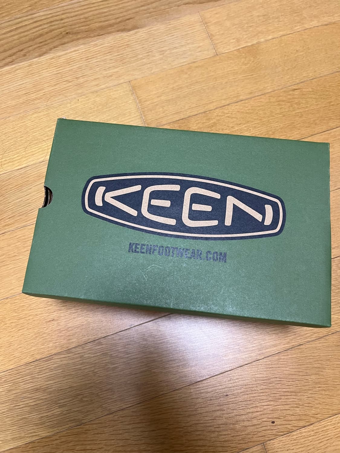 킨 사우스2웨스트8 남이서팔 새상품 260 상품이미지3