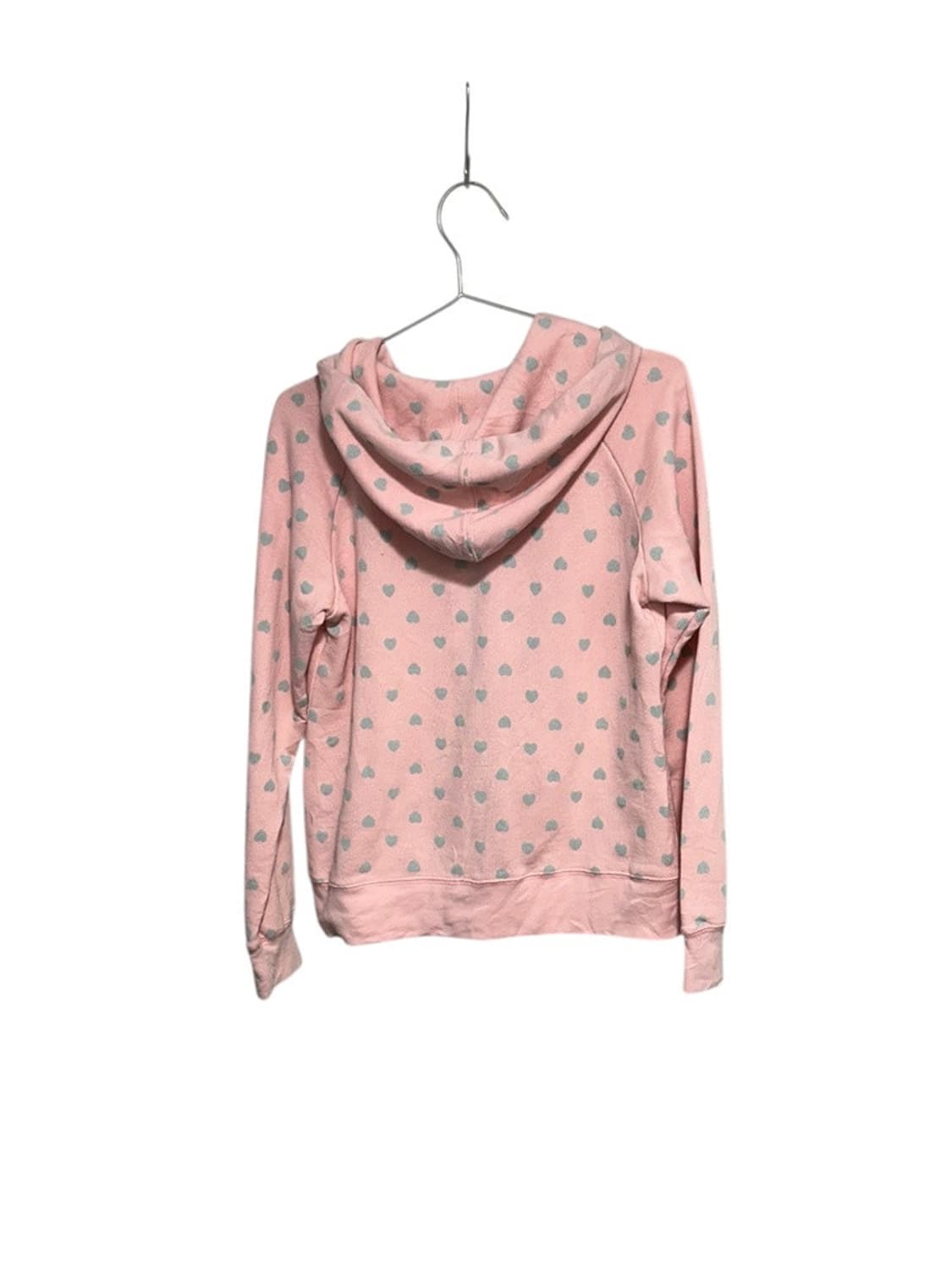 vtg jacket 상품이미지5