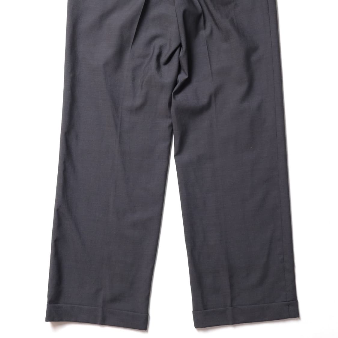 입생로랑 Yves Saint Laurent Wool Pants   상품이미지7