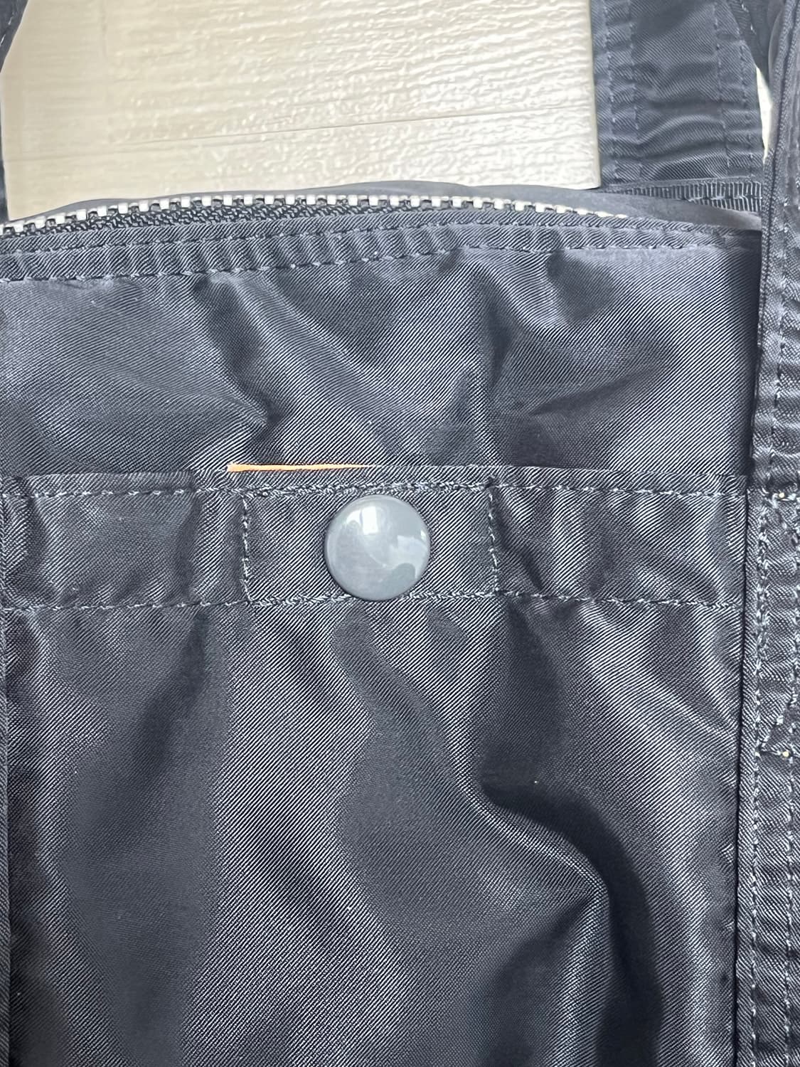 PORTER 요시다 포터 탱커 보스턴백 더플백 L 블랙 상품이미지3