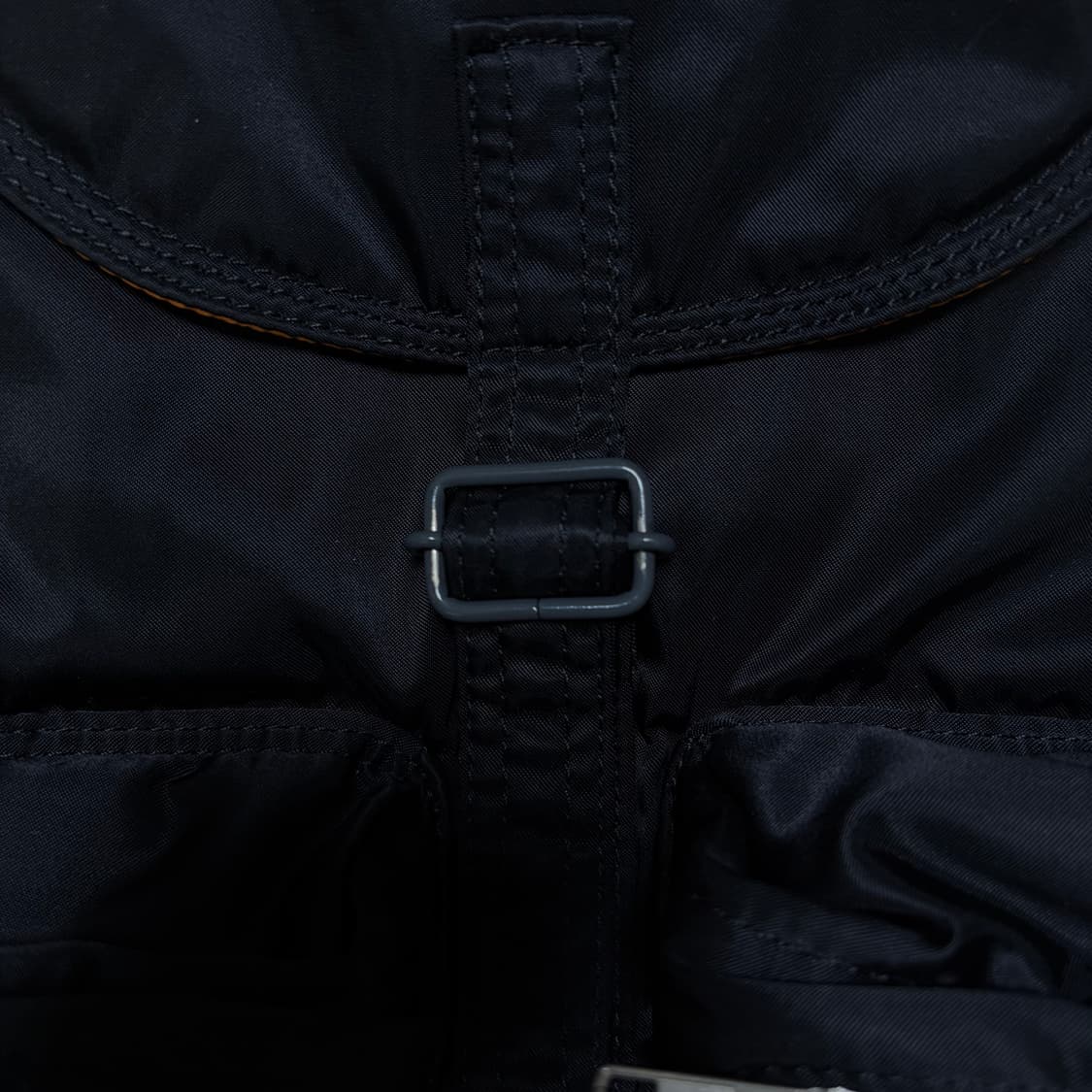 요시다포터 porter 럭색 백팩 (622-79312) 상품이미지4
