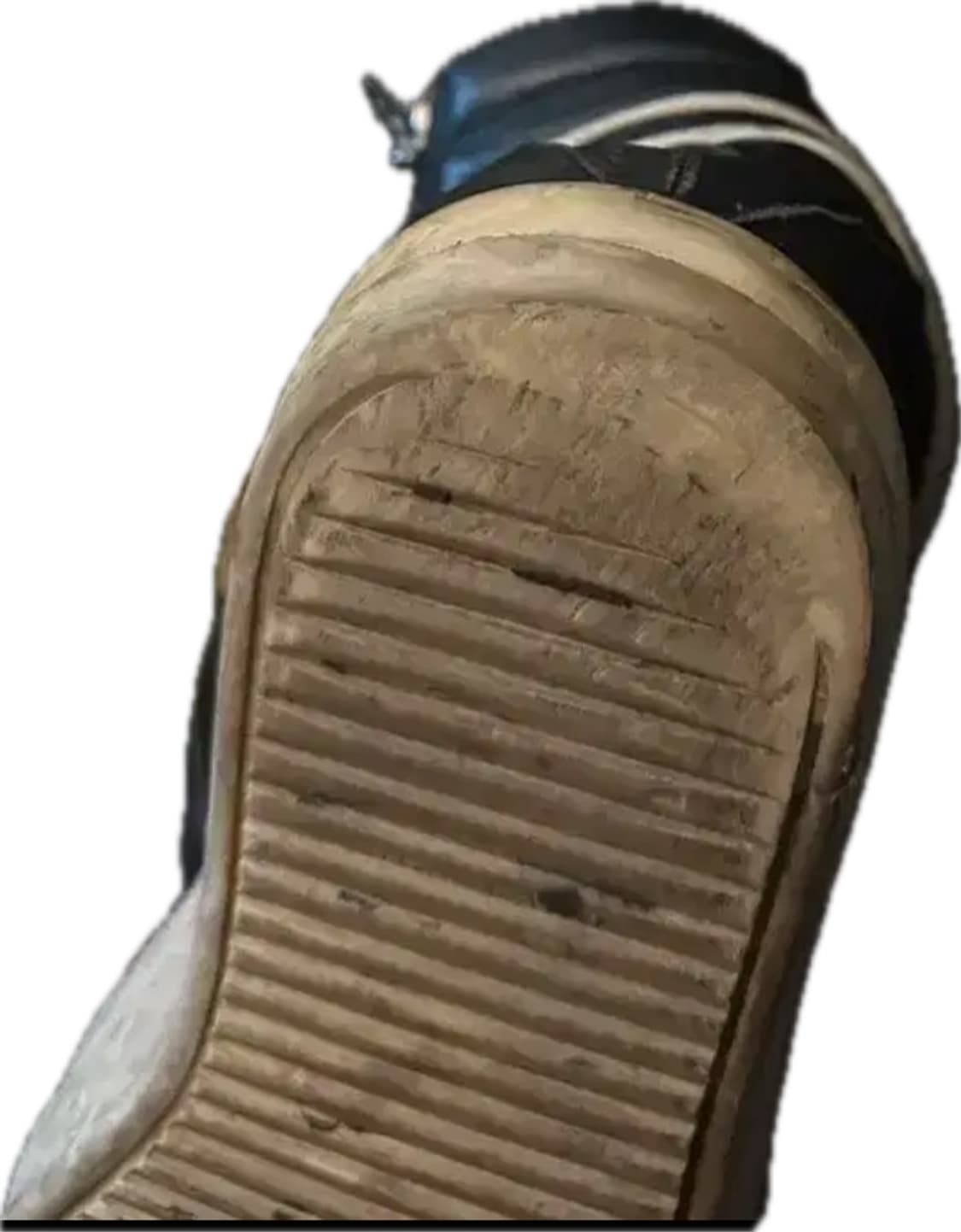 (43) 릭 오웬스 지오바스켓 상품이미지4