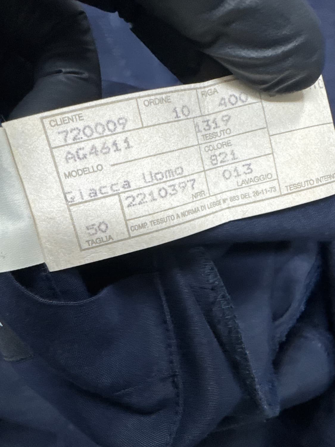 알레그리 린넨 상품이미지4