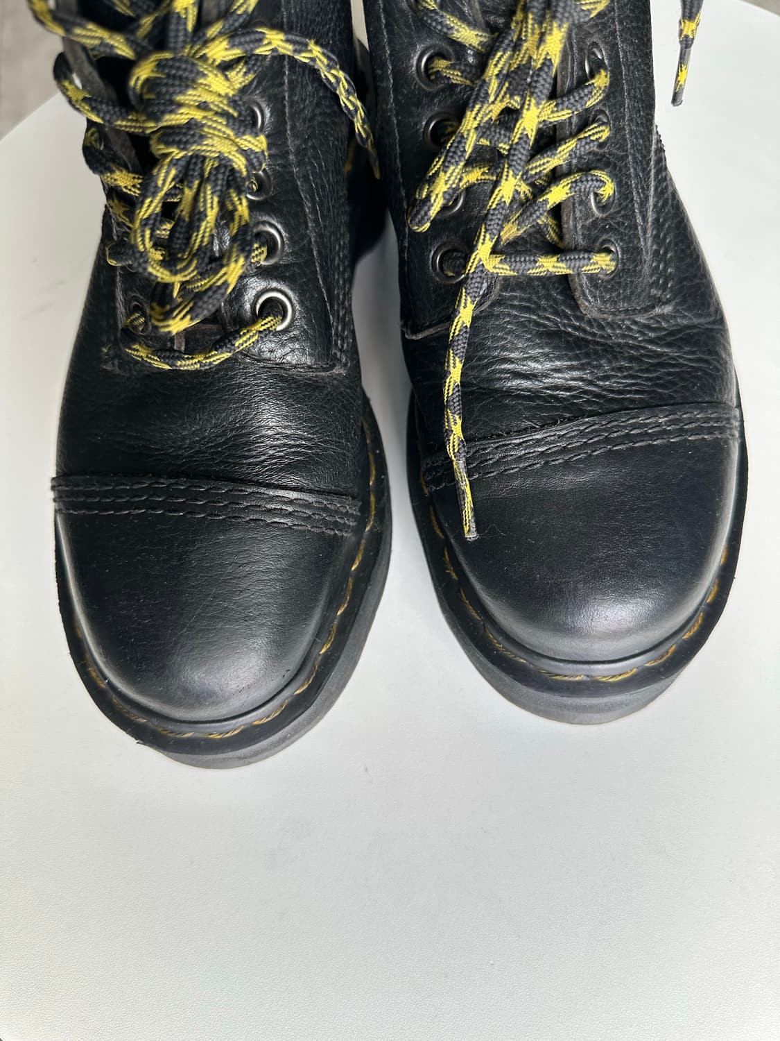 닥터마틴 1461 (240) 상품이미지3