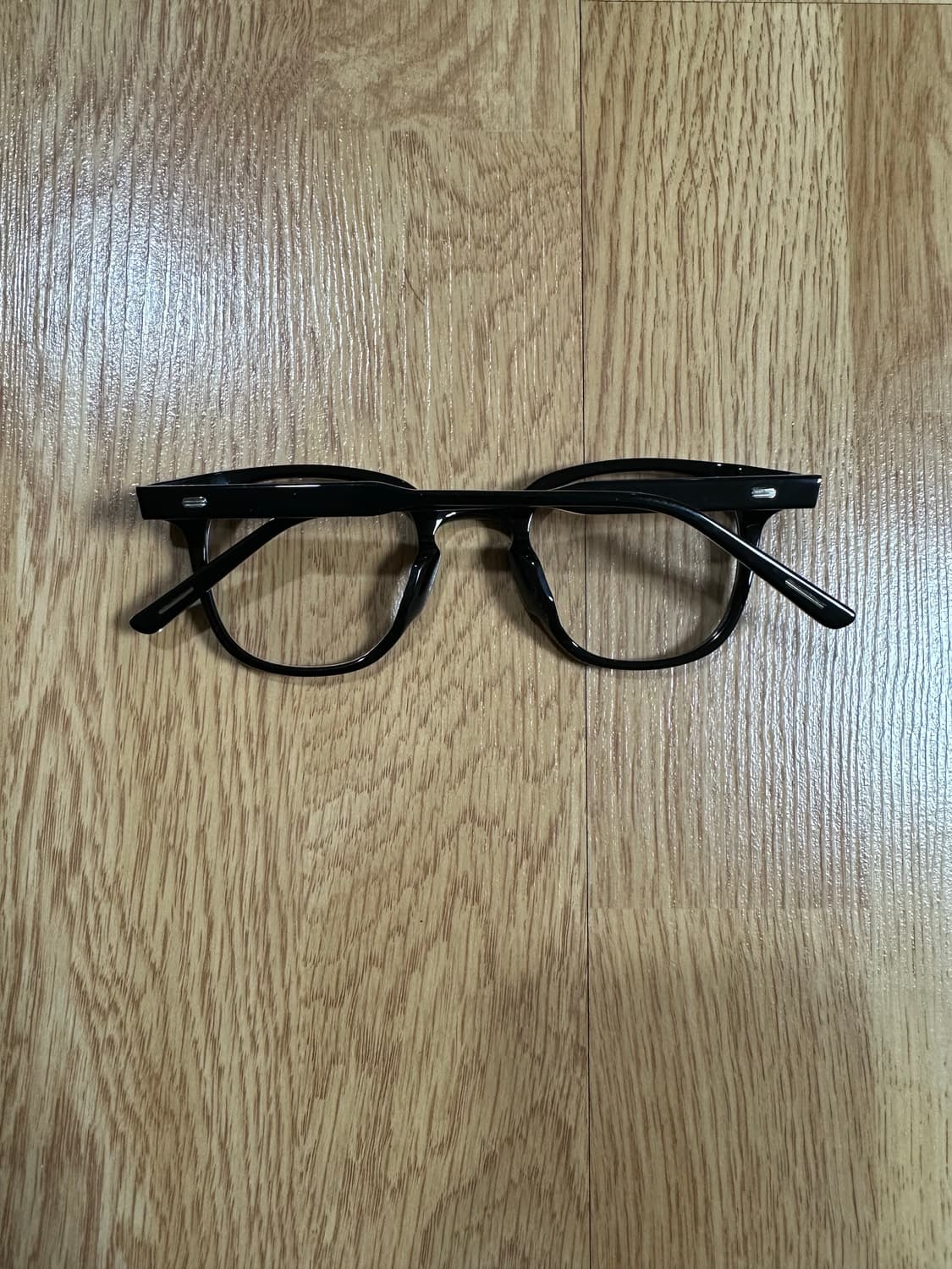 Gentle monster lutto 01 젠틀몬스터 루토 01 상품이미지3