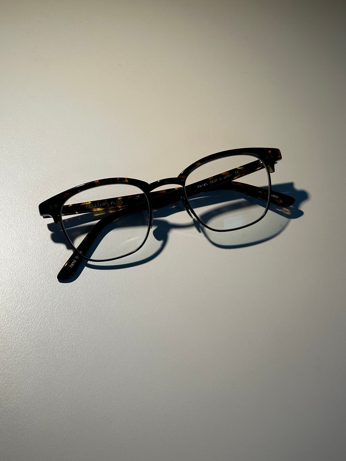 옐로우즈플러스 kent C 상품이미지3