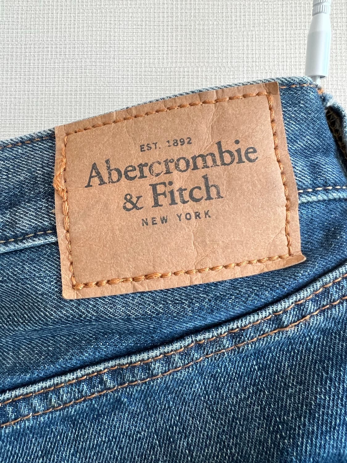 아베크롬비 앤 피치 30 상품이미지4