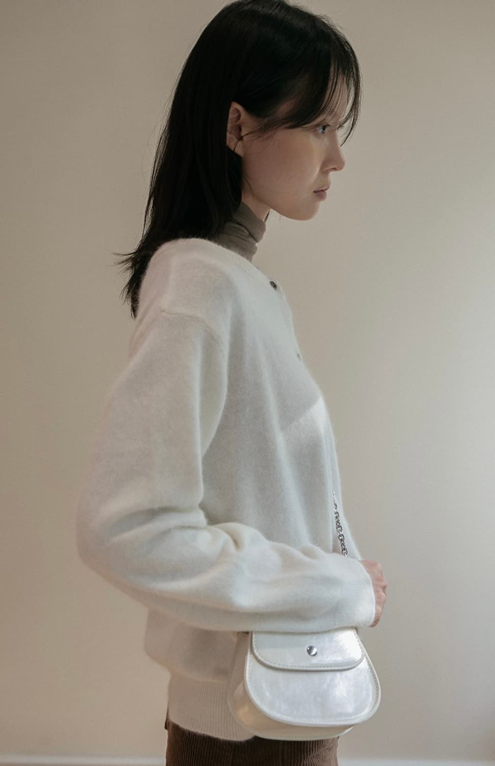 Laminez 상품이미지4