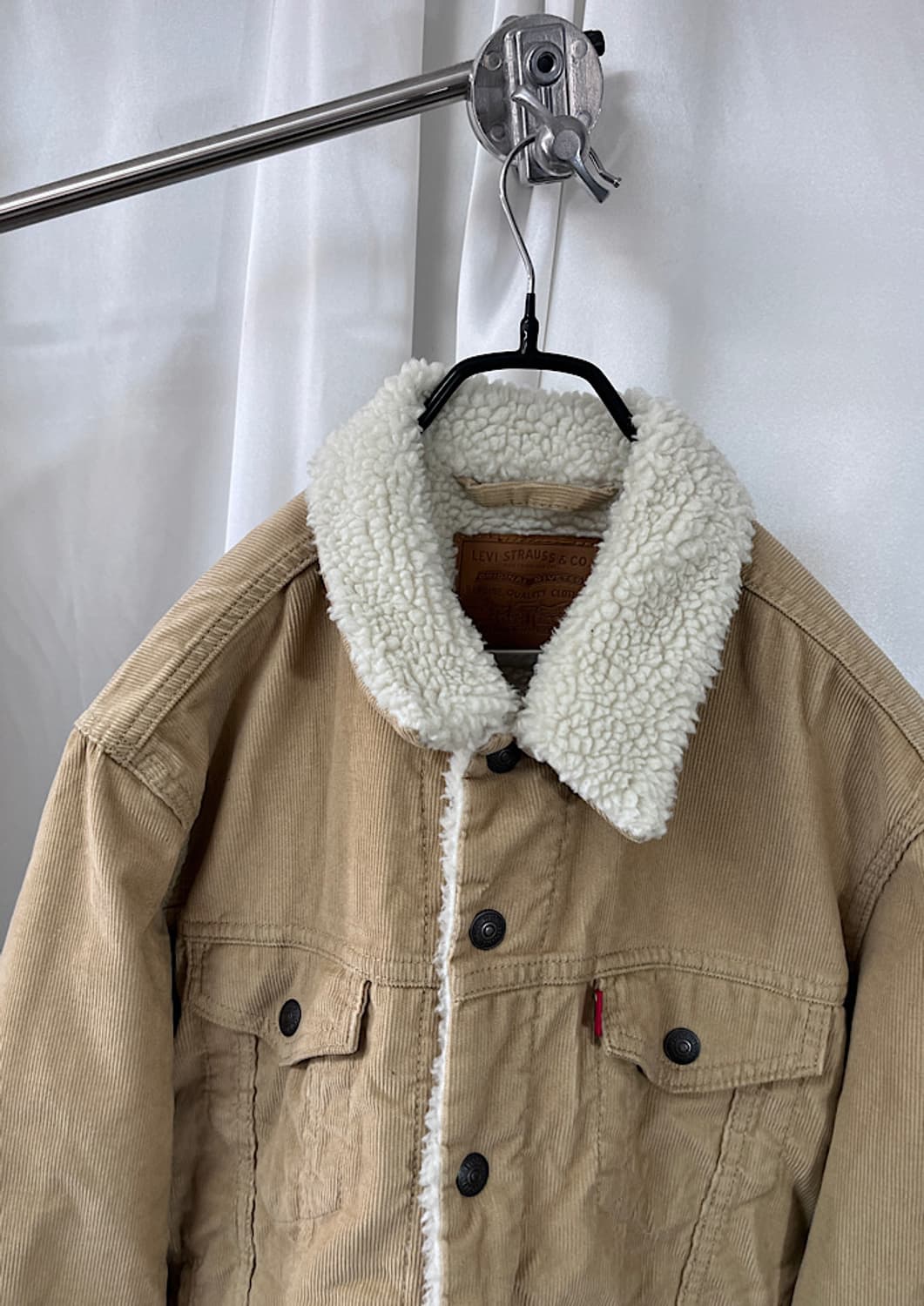 Levi`s 상품이미지2