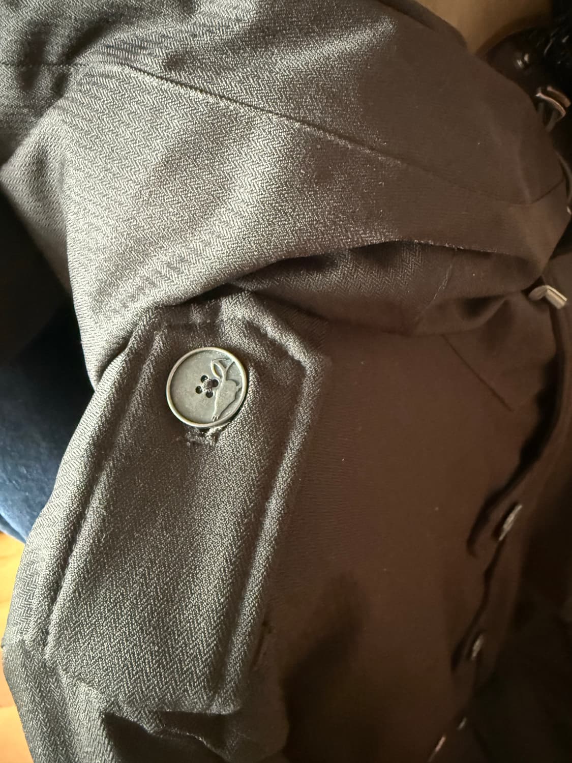 노비스 쉘비 상품이미지3