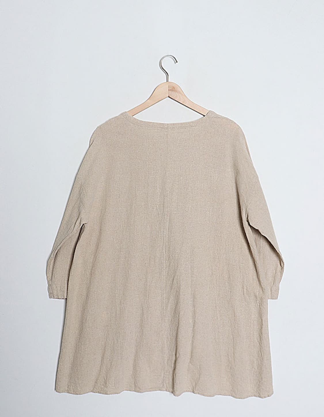 SUN VALLEY Botanic Mid One-Piece 상품이미지5