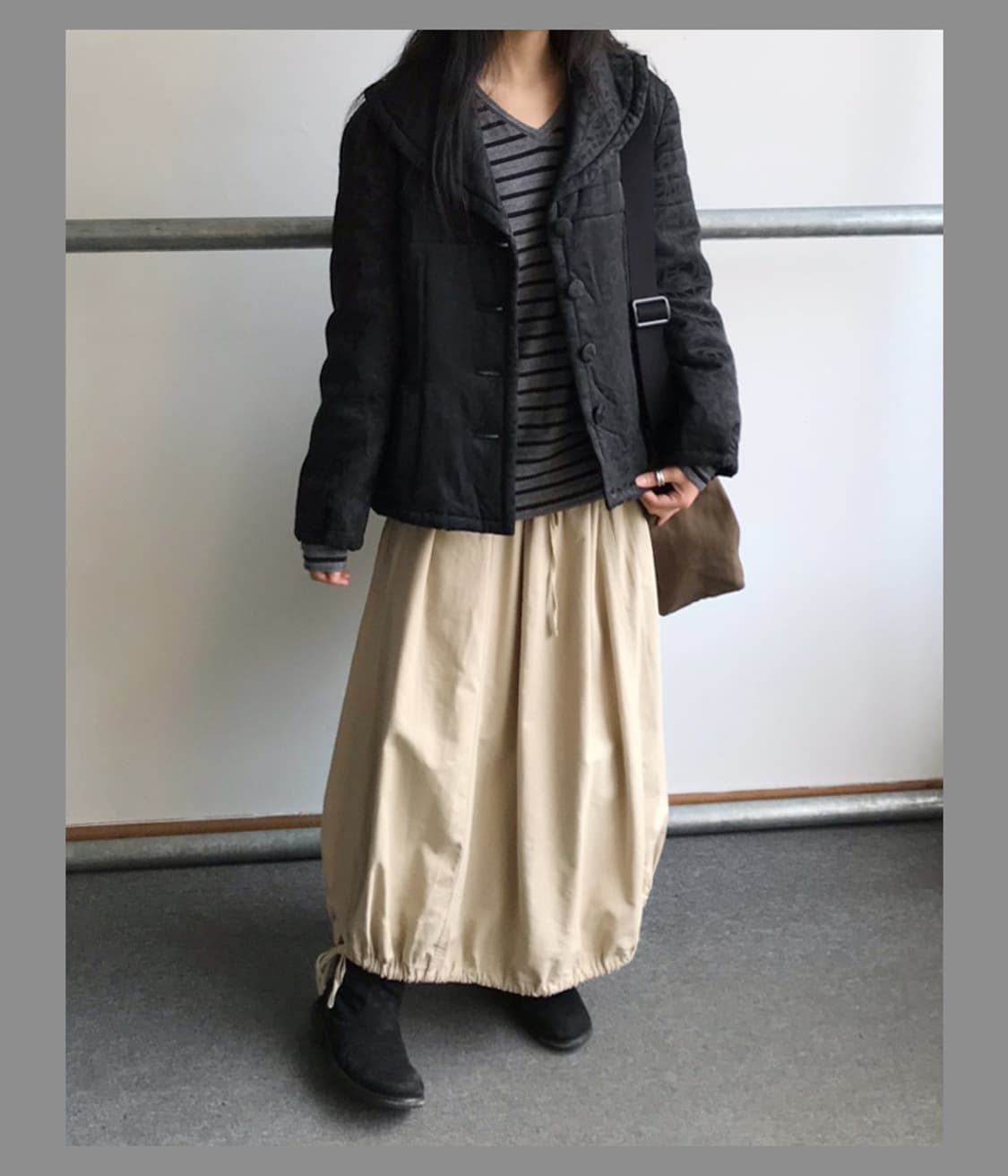 CLASSE 상품이미지10