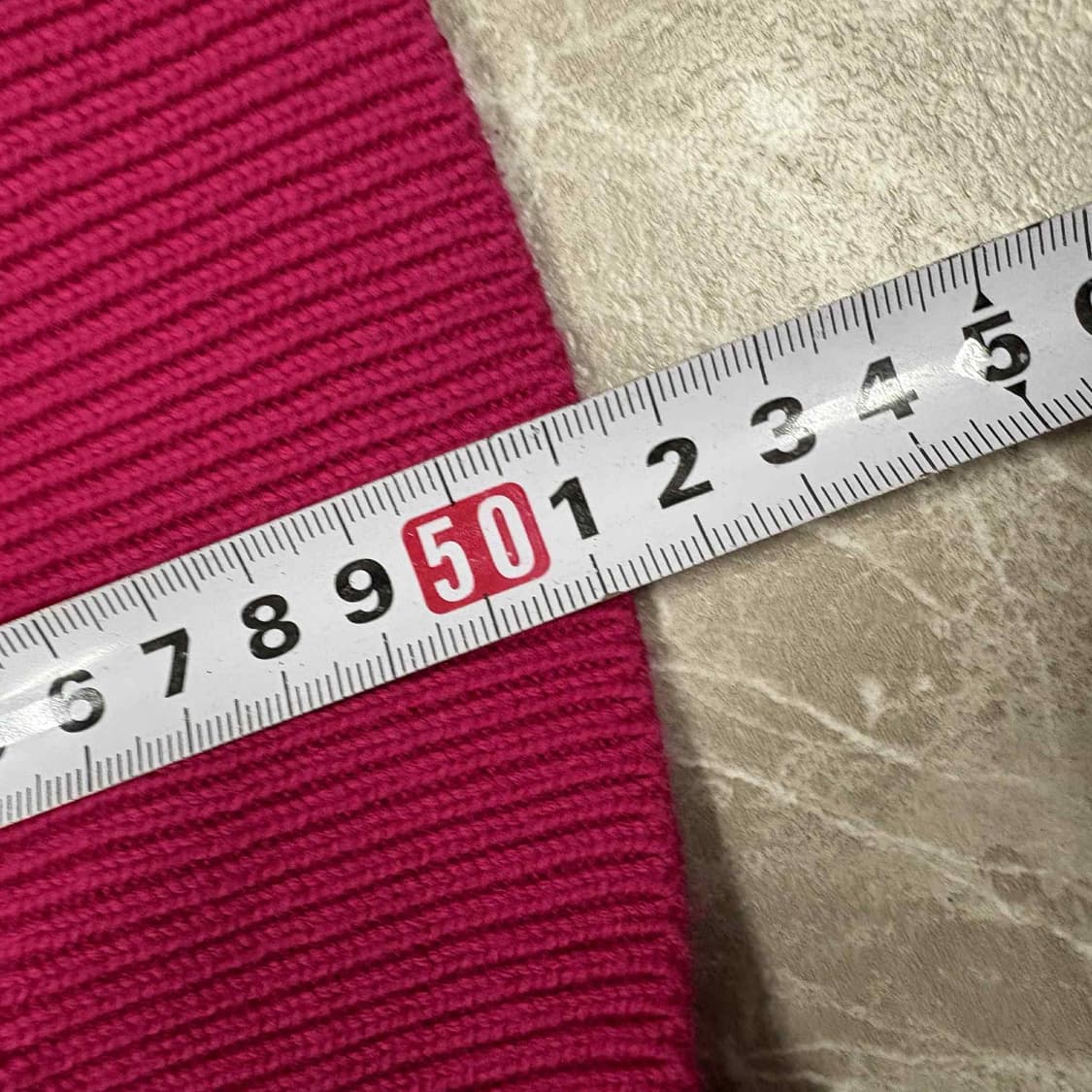 폴로 랄프로렌 걸즈 코튼 니트 가디건(XL) 상품이미지7