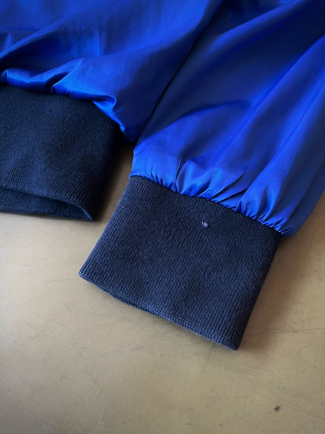 Dolce & Gabbana 10aw Union Jack Jacket 상품이미지10