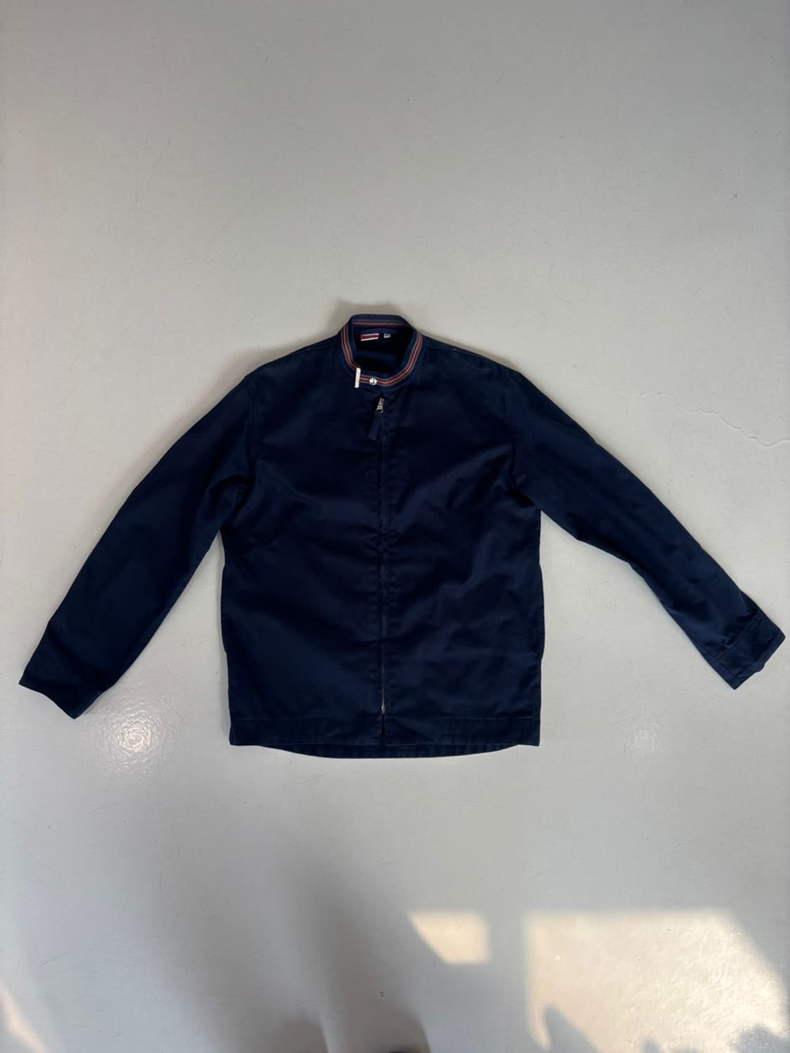 Kempel Jacket 상품이미지2