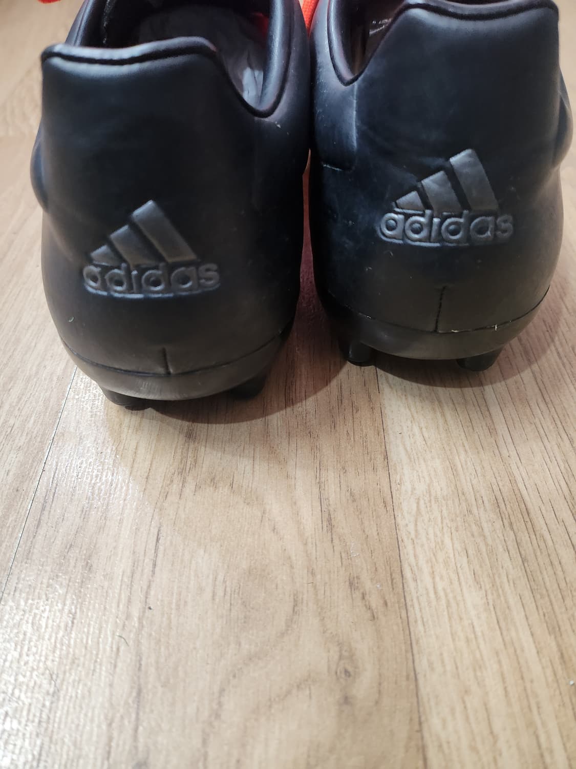 675) 아디다스 축구화 에이스 ACE 15.2 265 상품이미지5