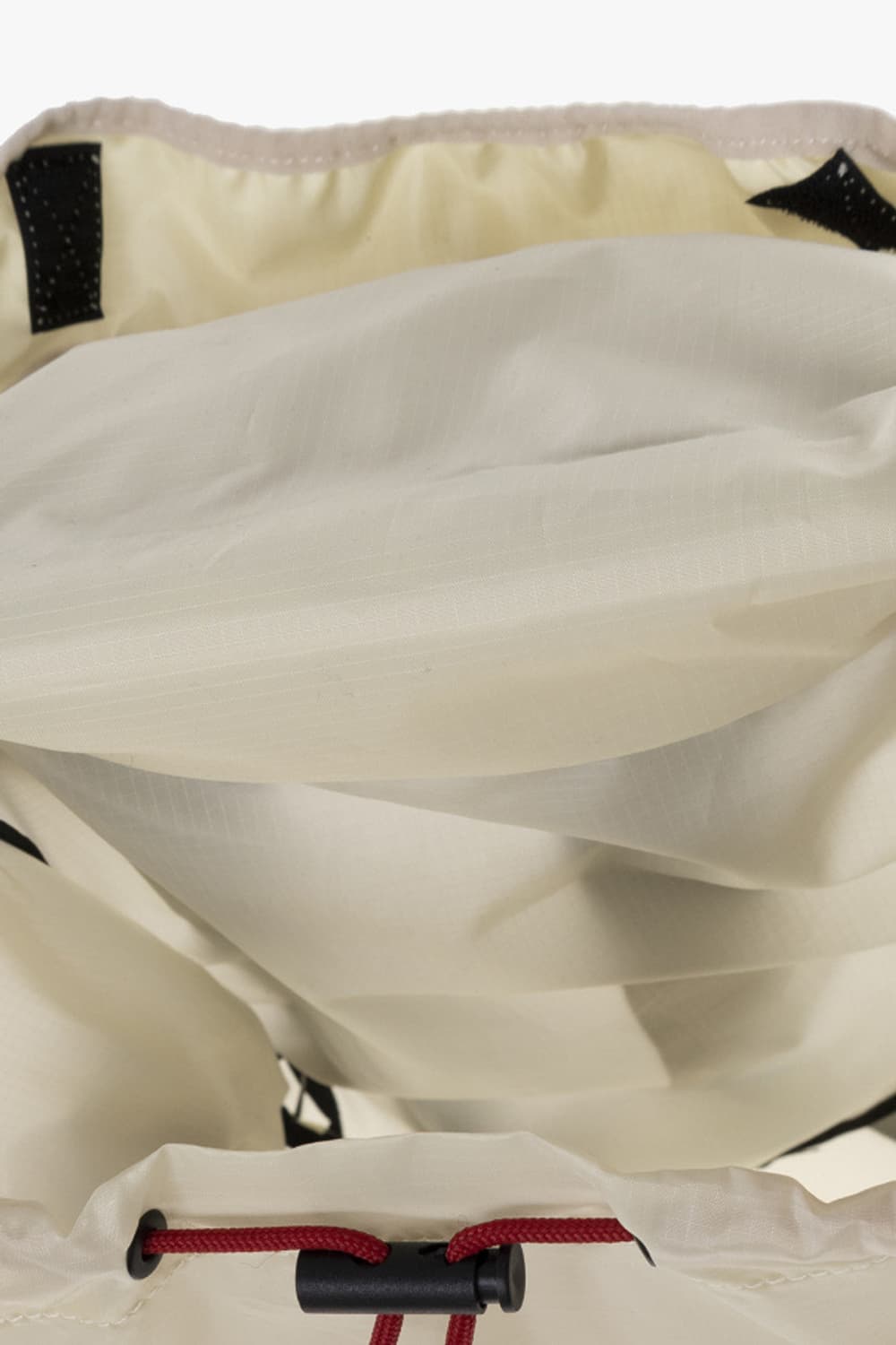 (새상품) 디젤 ROUGE 백팩 상품이미지6