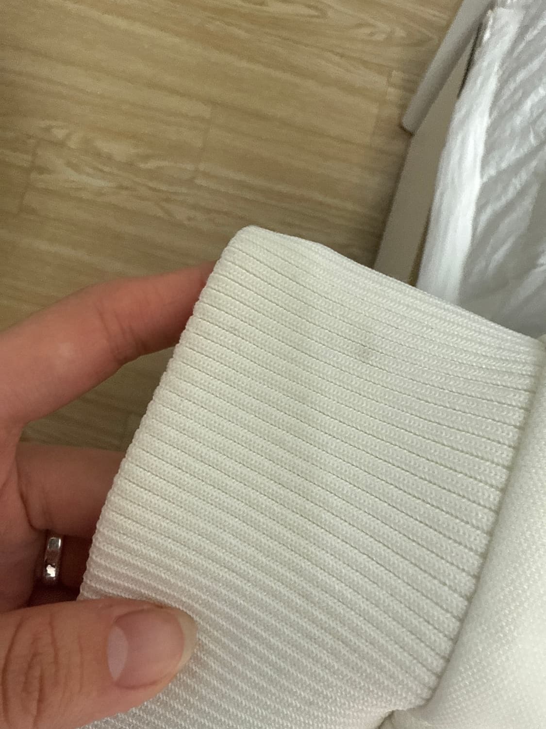 아디다스 져지 트랙탑 상품이미지4