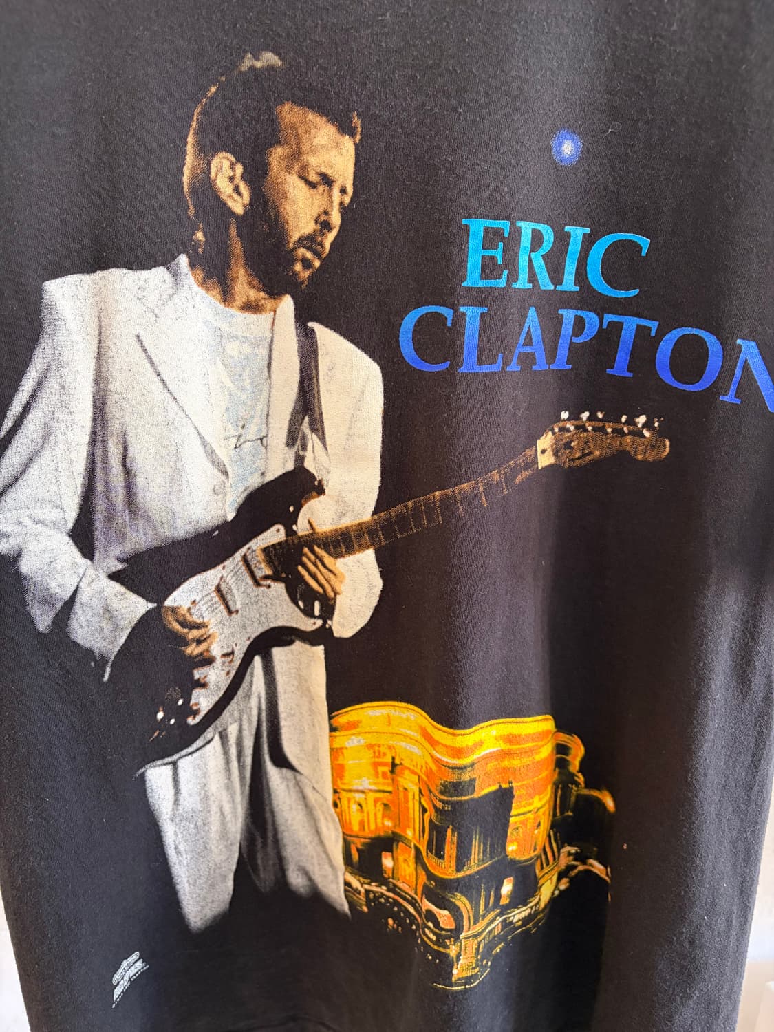 90s Eric clapton 상품이미지2