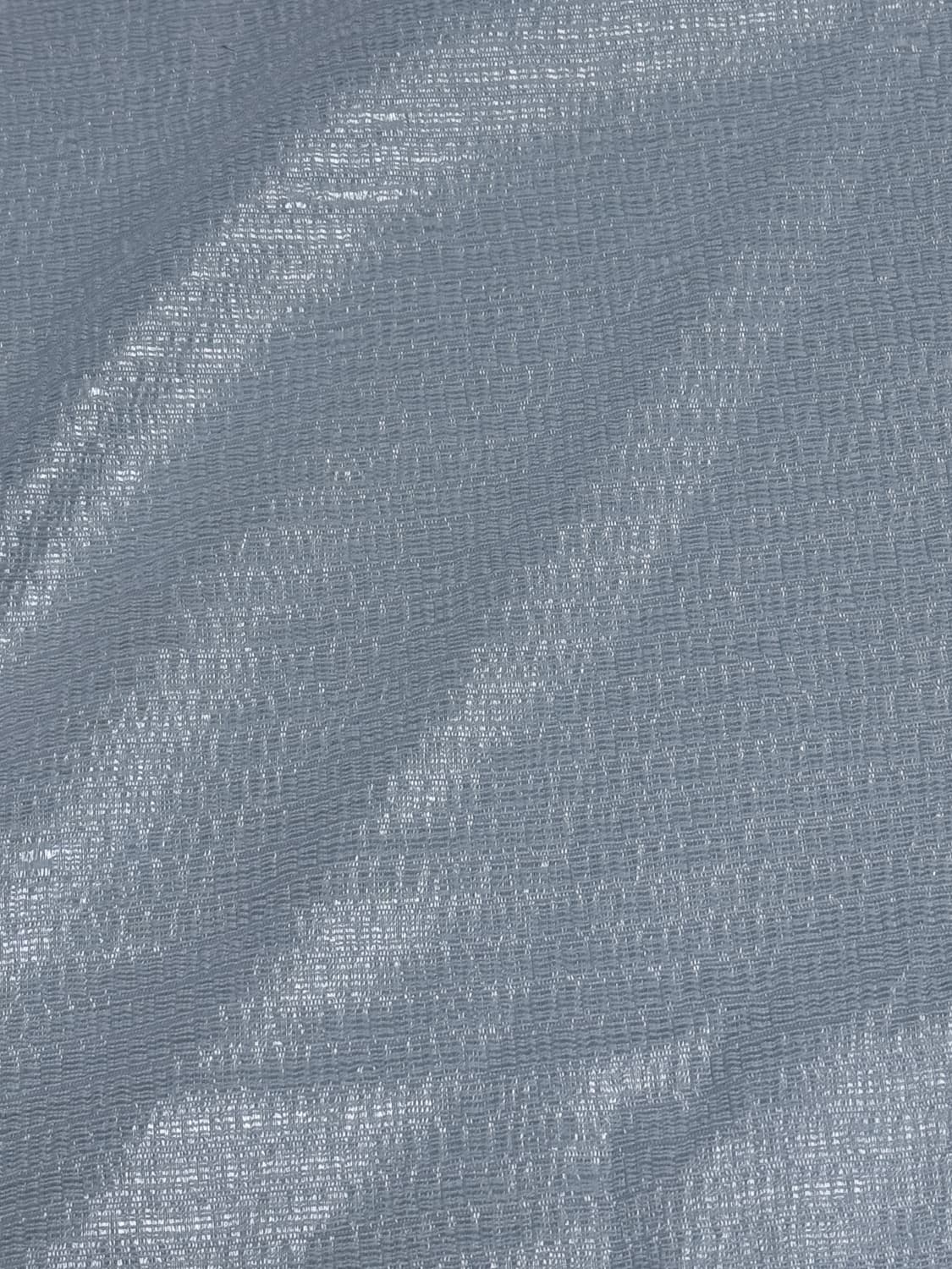 긴팔 레이어드 상품이미지4