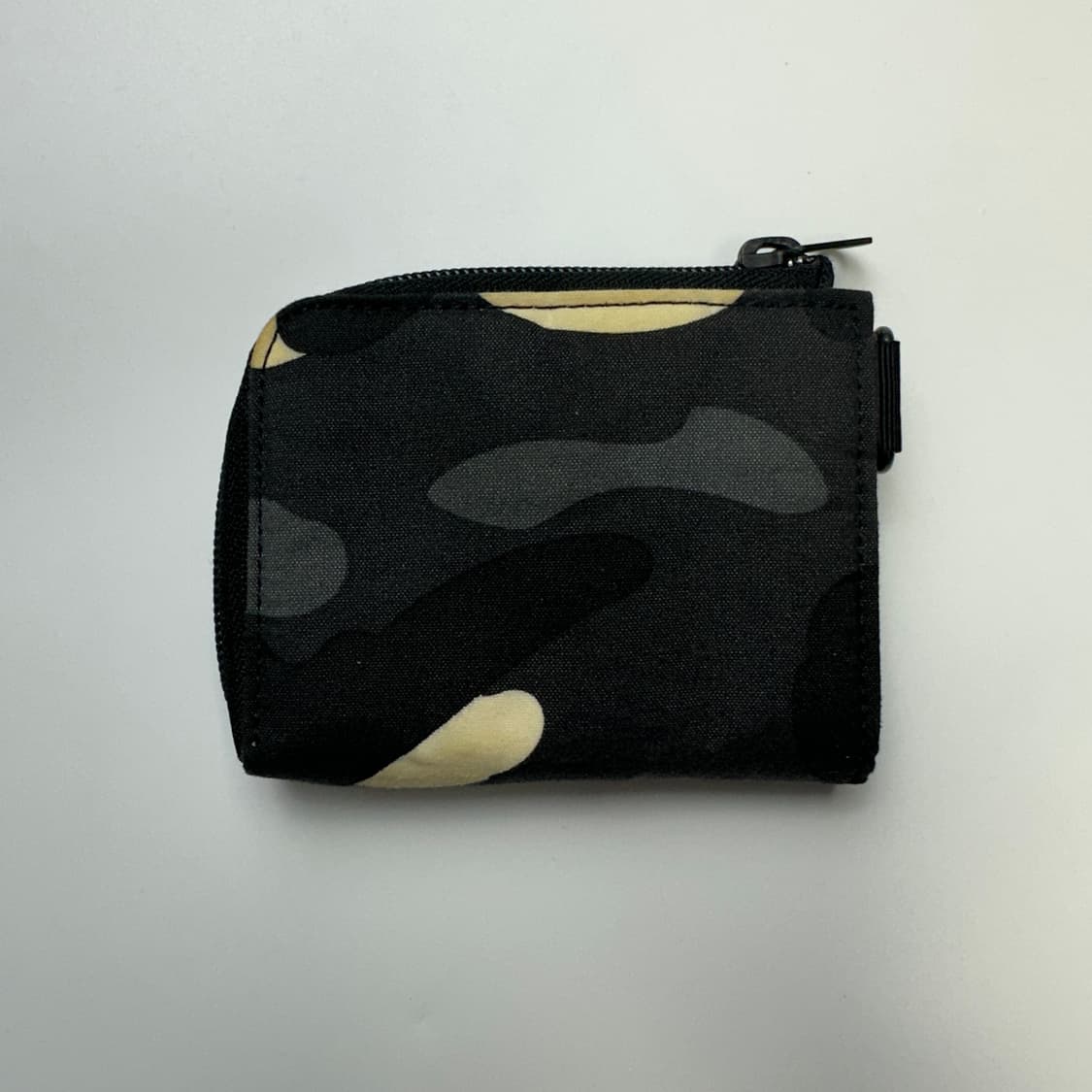 PORTER x BAPE 포터 베이프 지갑 상품이미지6