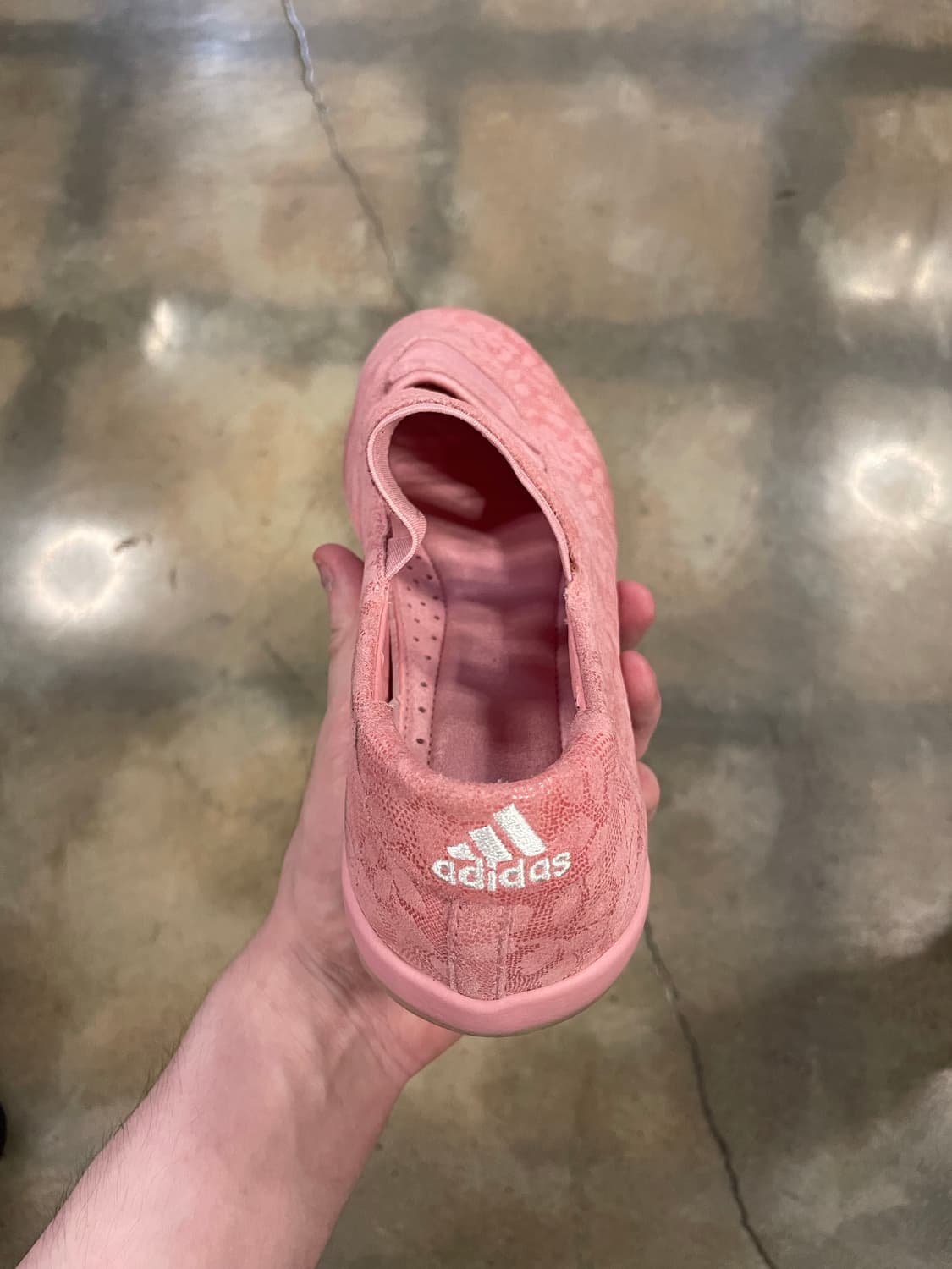 2004年 Adidas - ??? 상품이미지8