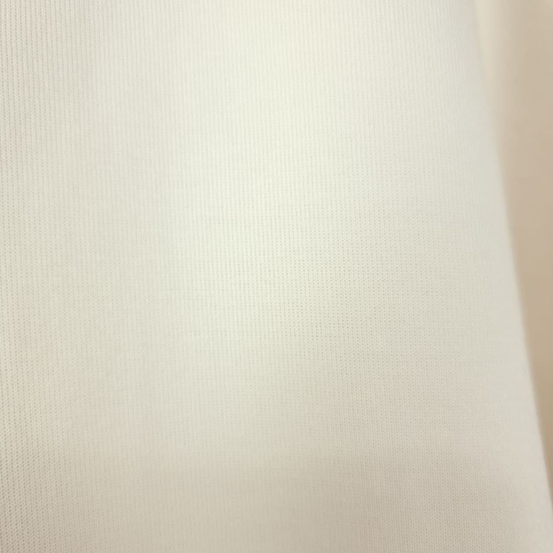 [아디다스] 삼선 완장 오버핏 후드티 크림 M20325 상품이미지9