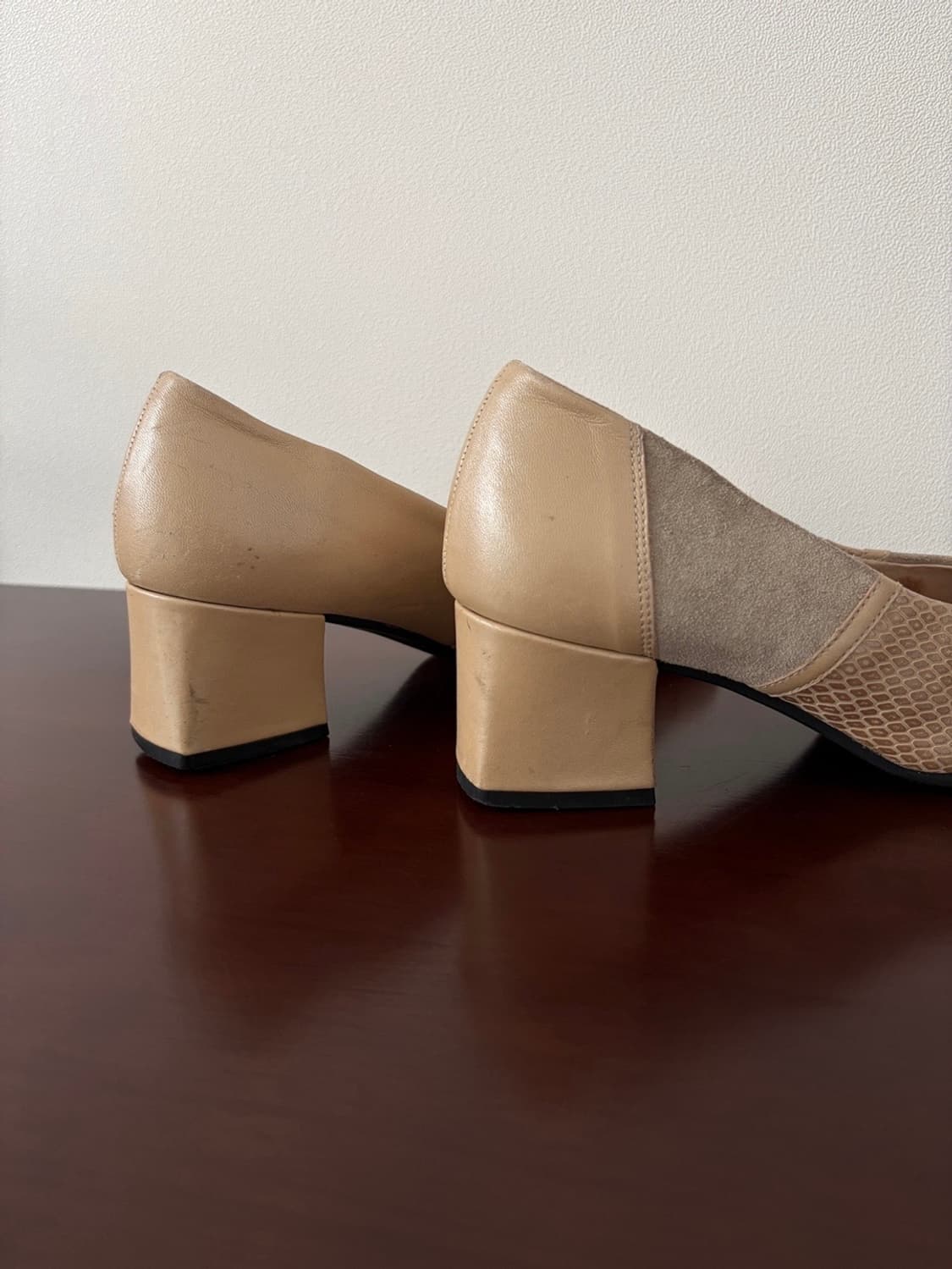 mattil 상품이미지6