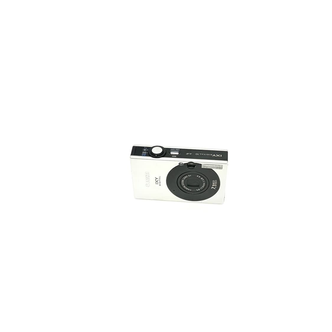 필름색감&강추!) Canon IXUS 70 디카 카메라 상품이미지8