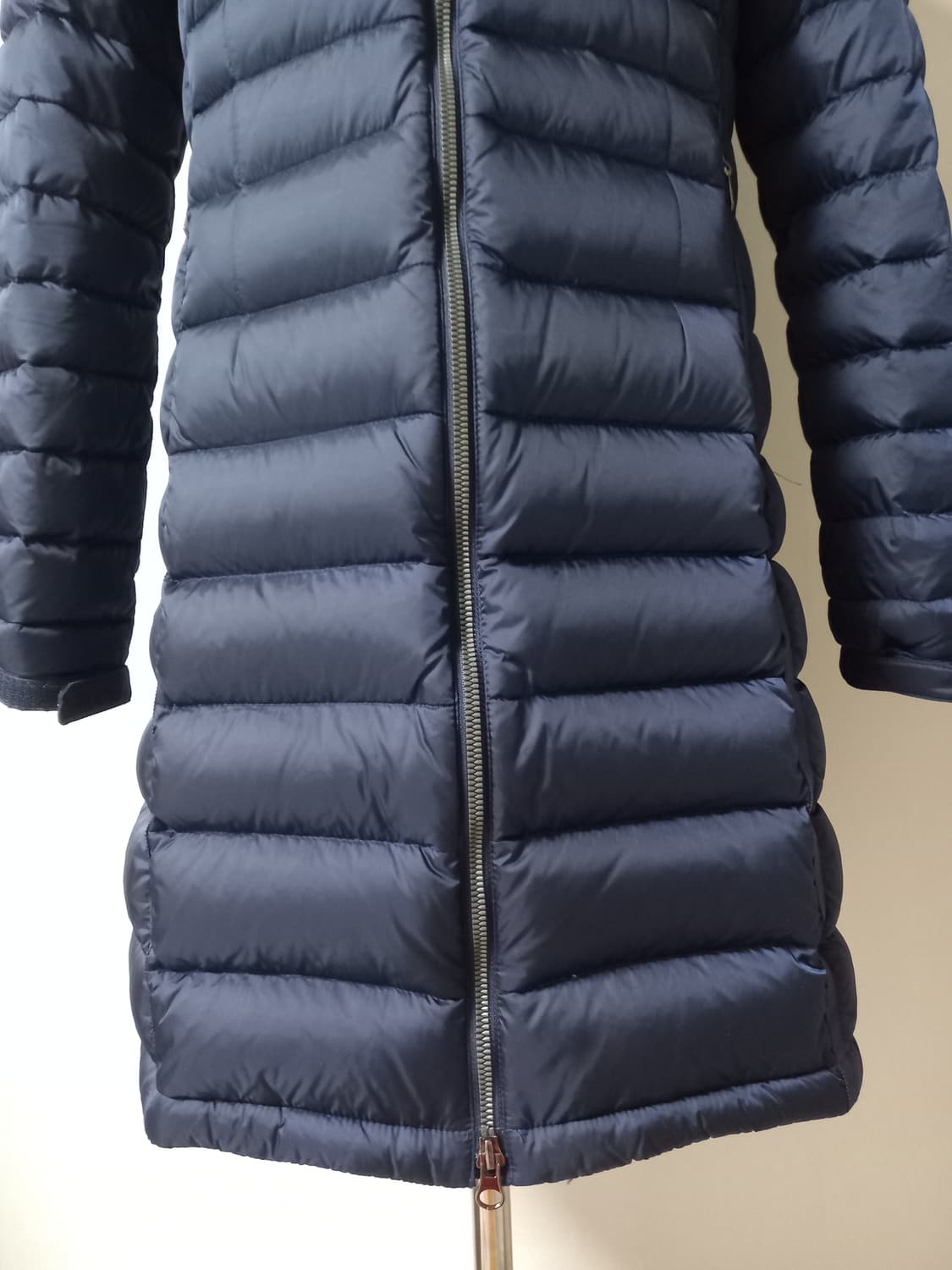 웨스트우드 구스코트 상품이미지6