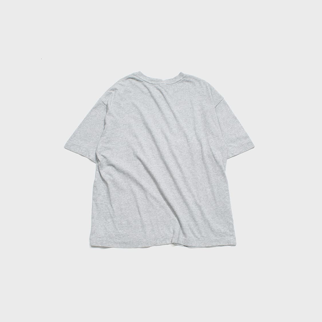 PALACE x GAP 상품이미지3