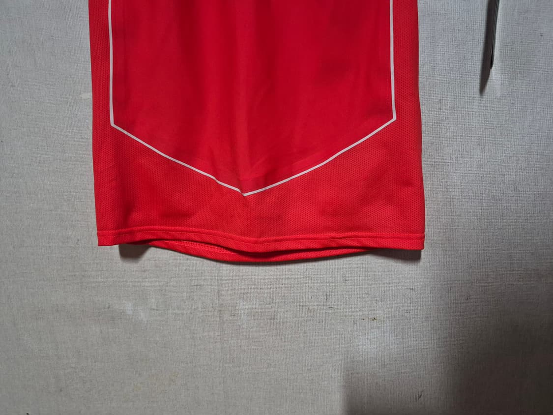 나이키 박지성 굿대 유니폼 (S) 상품이미지4