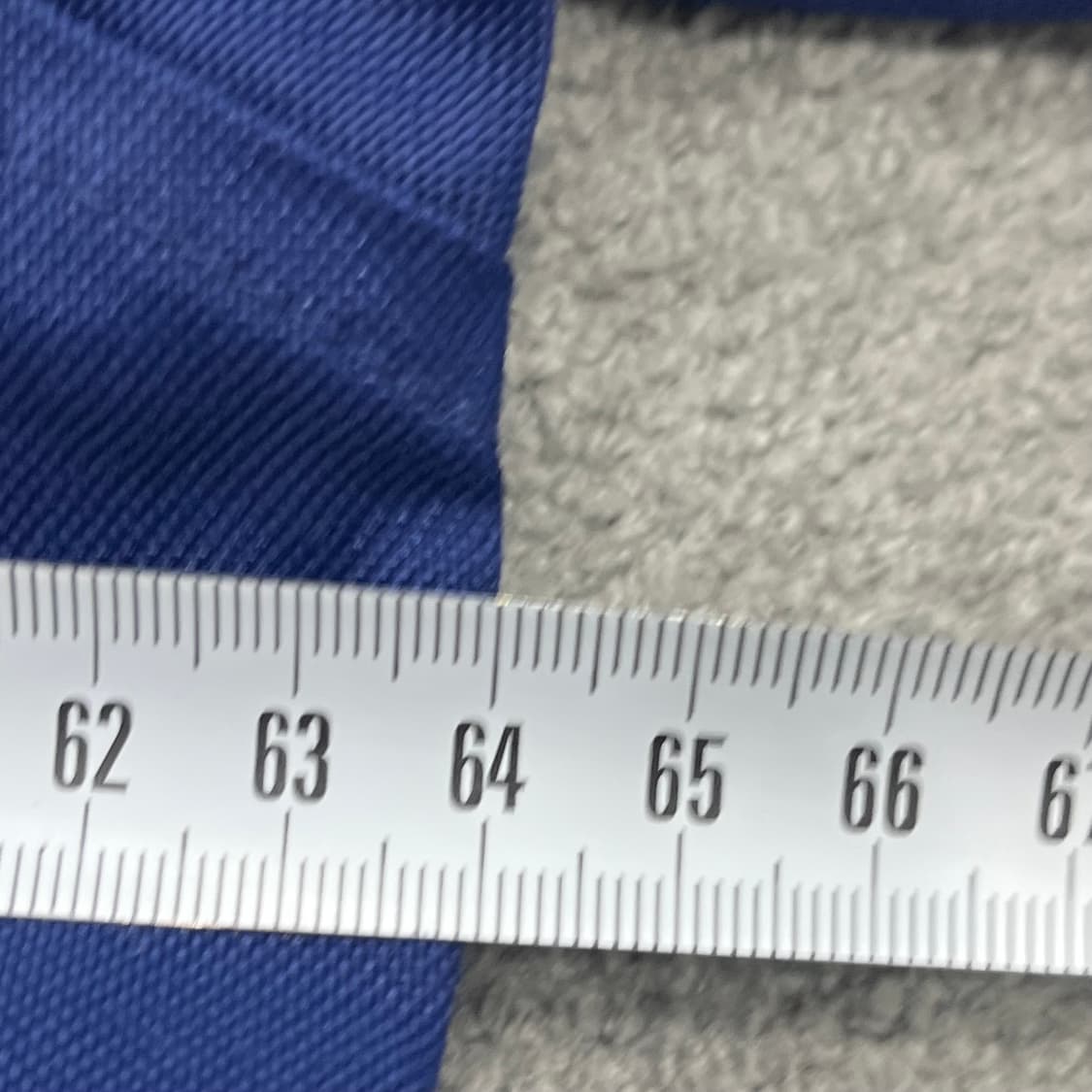 100 나이키 00s 올드스쿨 바람막이 상품이미지7