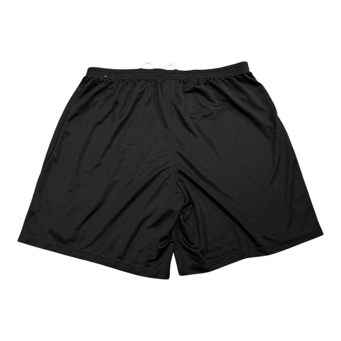 ✨ (바배) 나이키 드라이핏 블랙 트레이닝 쇼츠 팬츠 상품이미지2