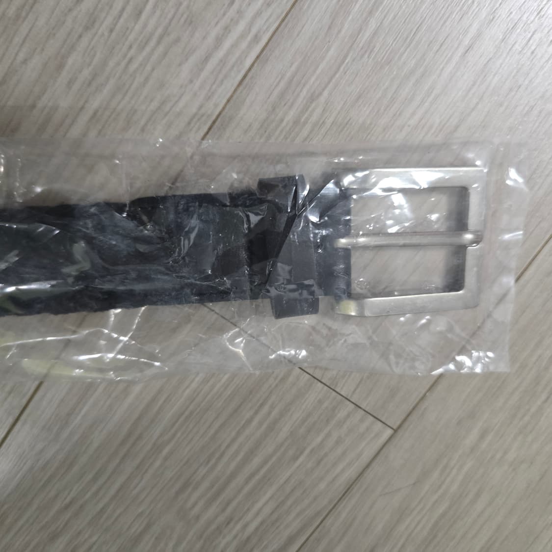 도프제이슨 벨트 새제품  상품이미지2