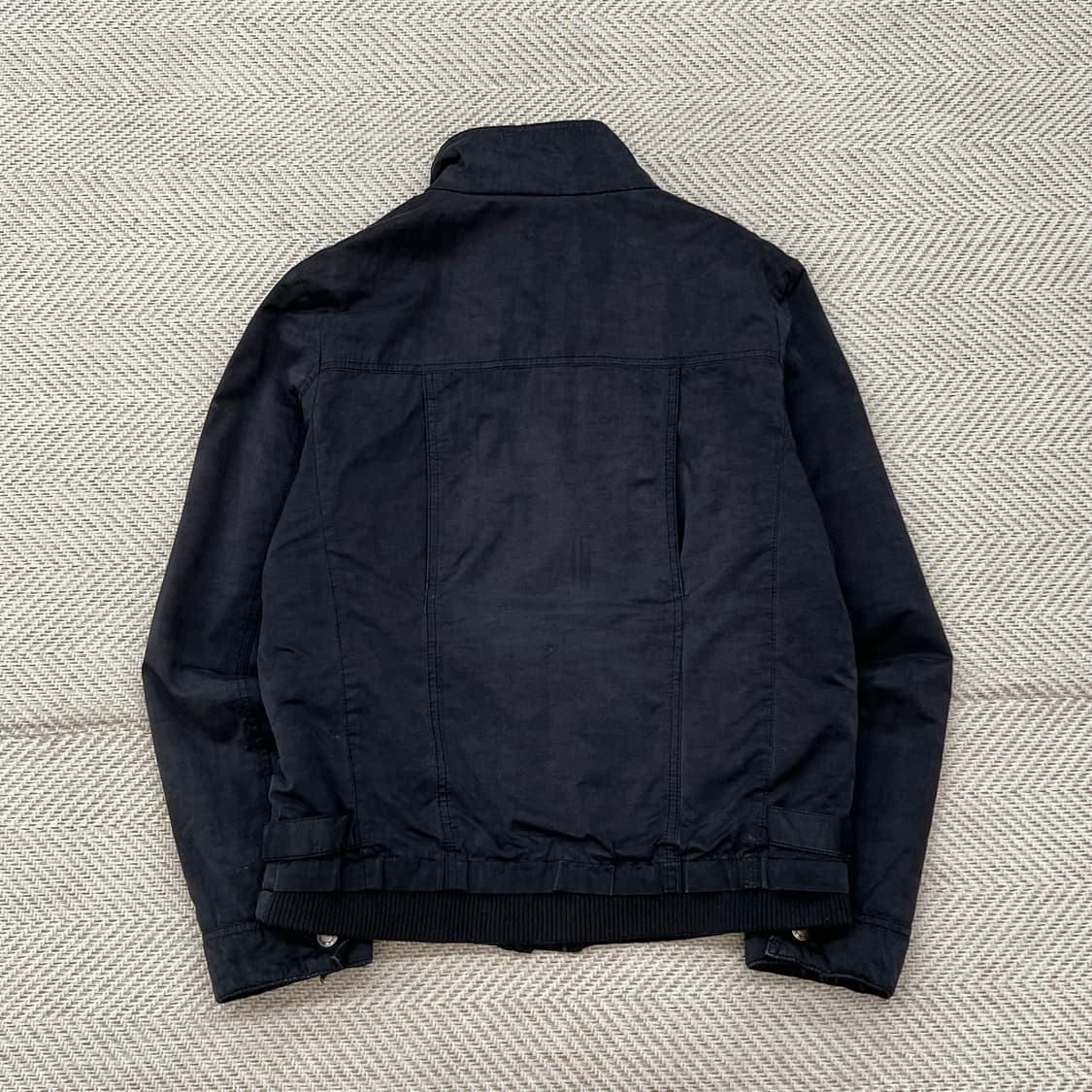 캘빈클라인 워크자켓 r3257 상품이미지2