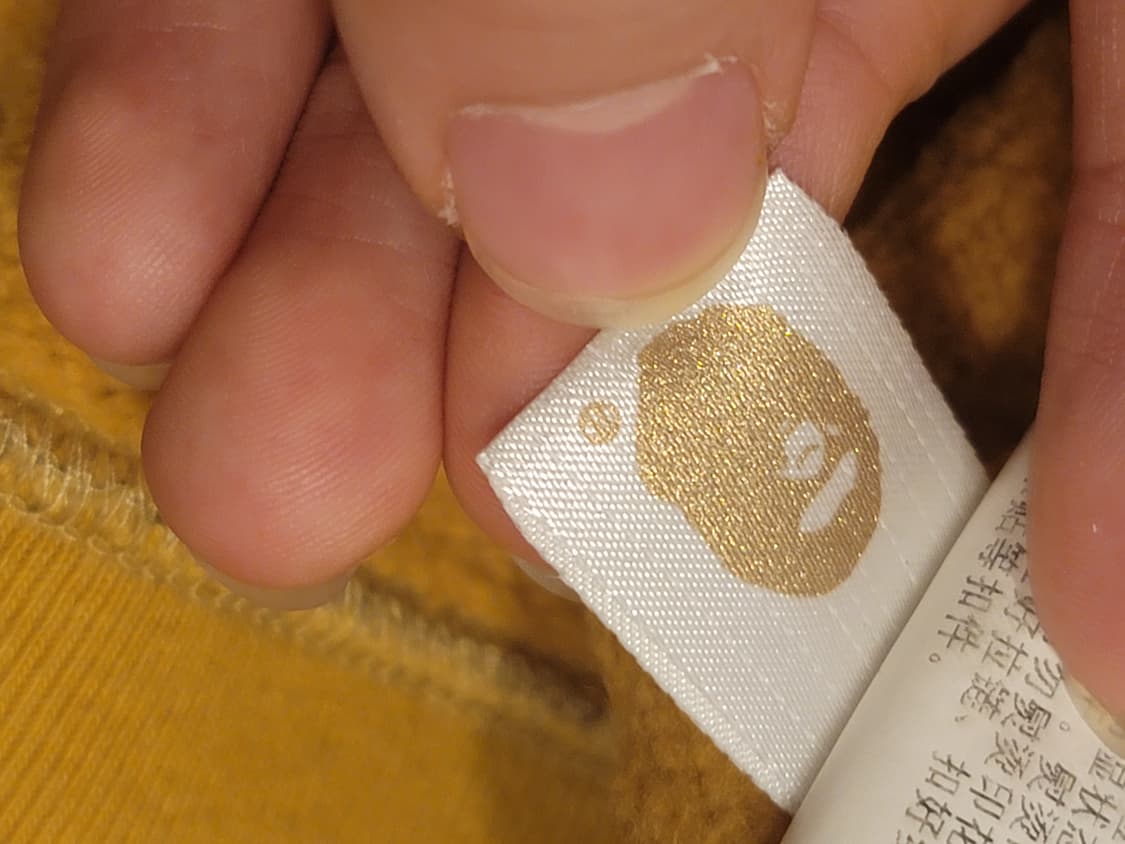 베이프 황계 팝니다 상품이미지2