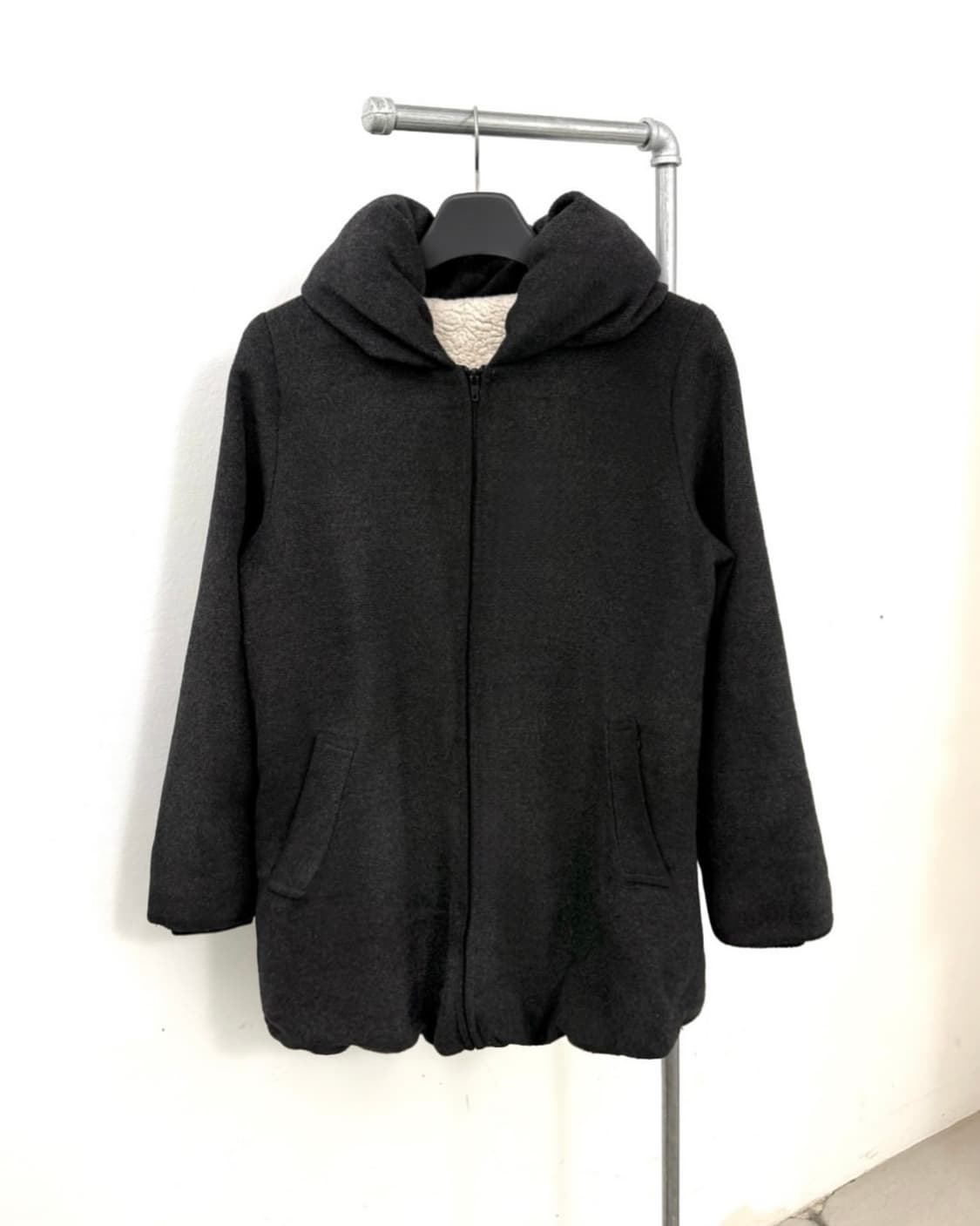 vintage outer 상품이미지1